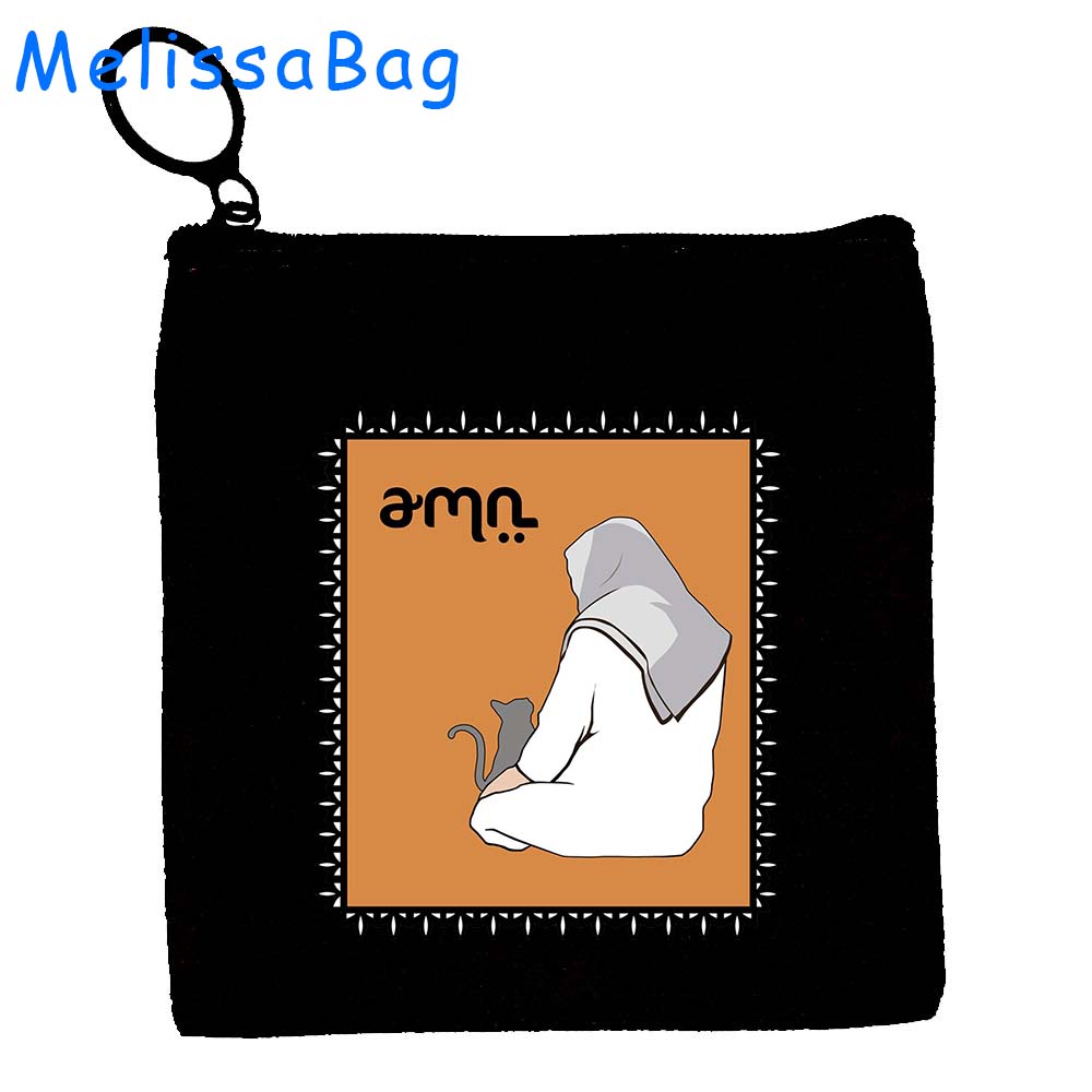 WANITA ARAB Dubai Hijab Muslim - Women Bags In Dubai ulasan dan harga