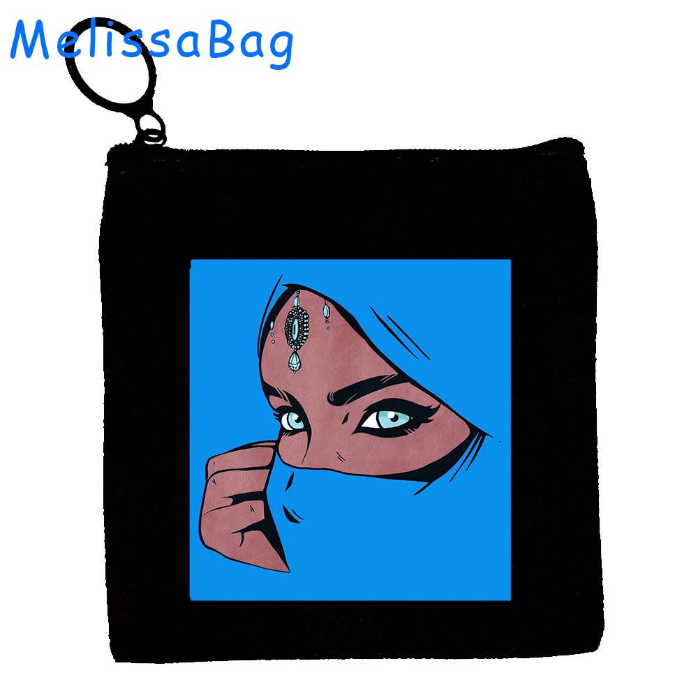 WANITA ARAB Dubai Hijab Muslim - Women Bags In Dubai ulasan dan harga