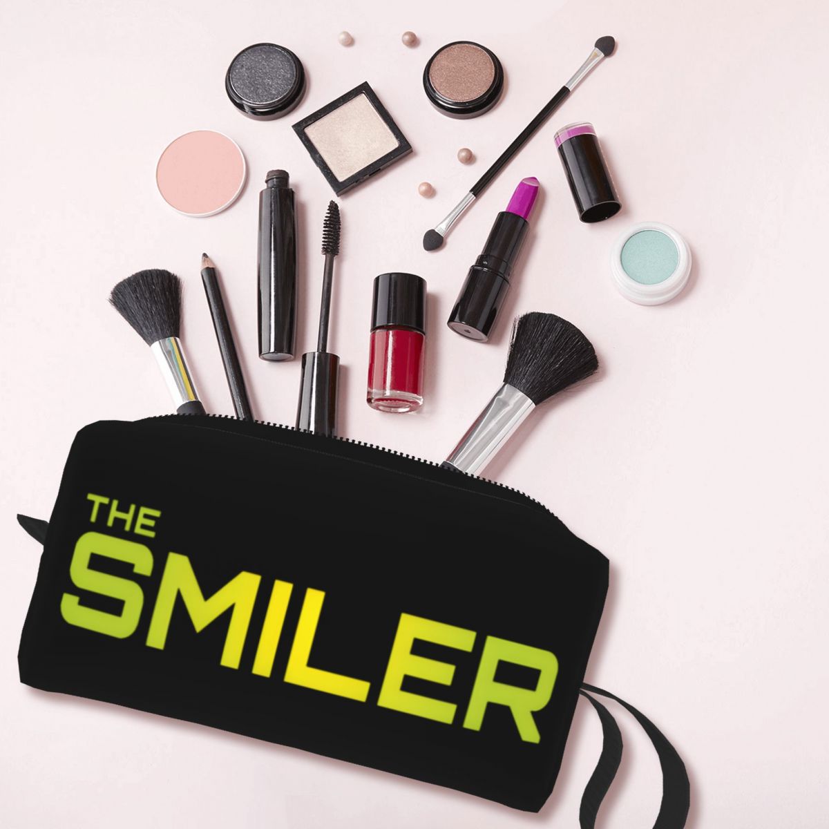 The Smiler Alton Towers Merch  - Women Bags Uk ulasan dan harga