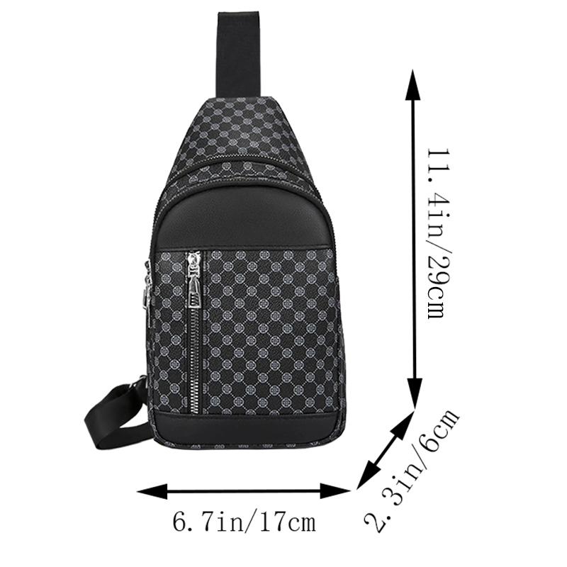 Tas Dada Fungsional Gaya Netra - Women'S Tote Bags Designer ulasan dan harga