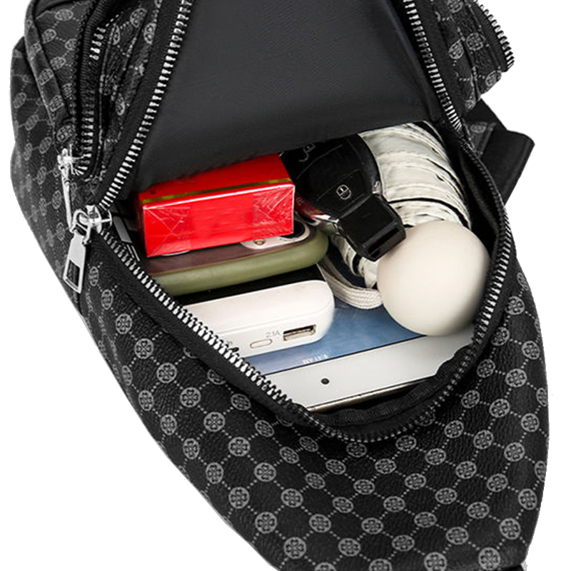 Tas Dada Fungsional Gaya Netra - Women'S Tote Bags Designer ulasan dan harga