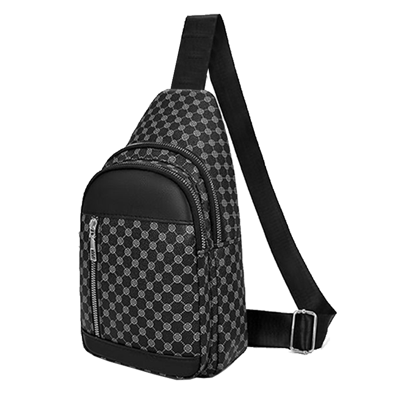 Tas Dada Fungsional Gaya Netra - Women'S Tote Bags Designer ulasan dan harga