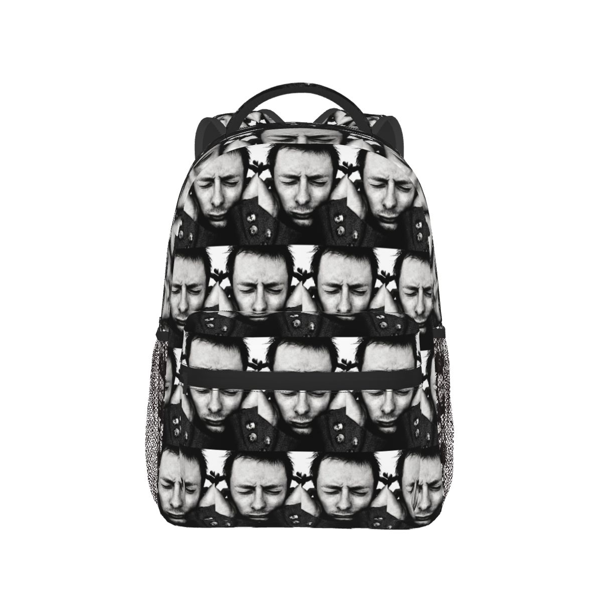Thom Yorke Radiohead Uk Brit P - Women Bags Uk ulasan dan harga