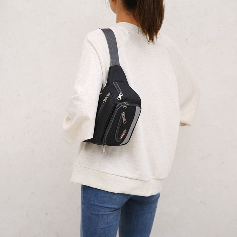 Tas Pinggang wanita, kasual mu - Women'S Bum Bags ulasan dan harga