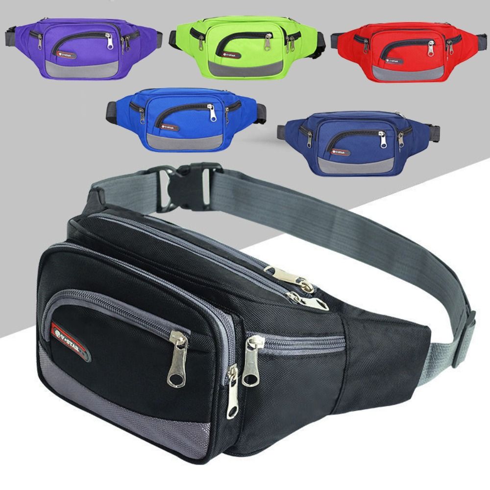 Tas Pinggang wanita, kasual mu - Women'S Bum Bags ulasan dan harga