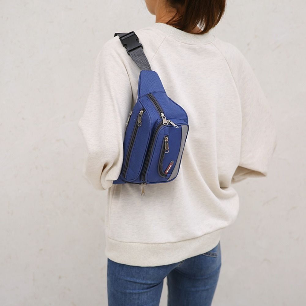 Tas Pinggang wanita, kasual mu - Women'S Bum Bags ulasan dan harga