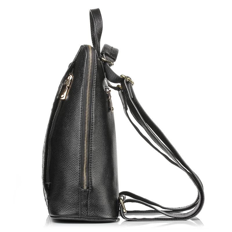 Tas Ransel Kulit Buaya Wanita  - Women'S Bags For Work ulasan dan harga