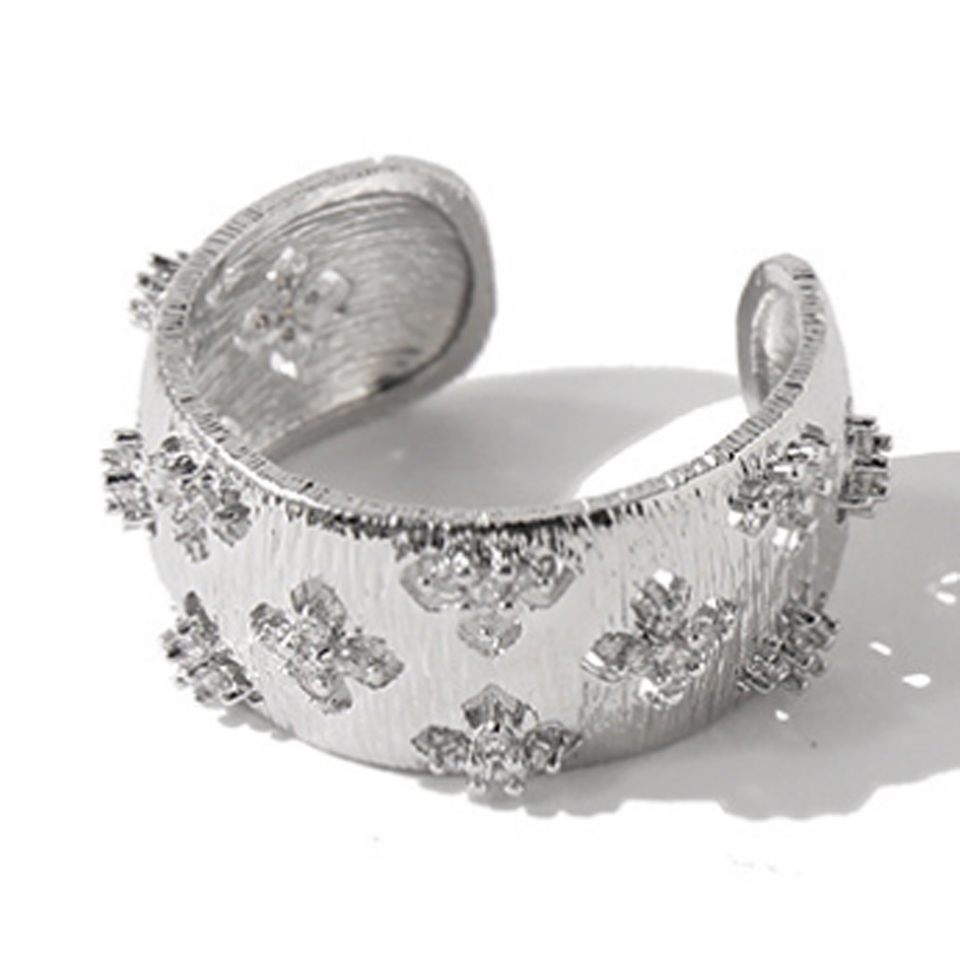 Zlxgirl anting-anting kancing  - Women Bags In Dubai ulasan dan harga