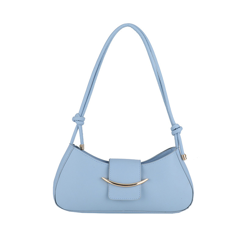 Tas Selempang Wanita Modis Bah - Women Bags For Office Use ulasan dan harga