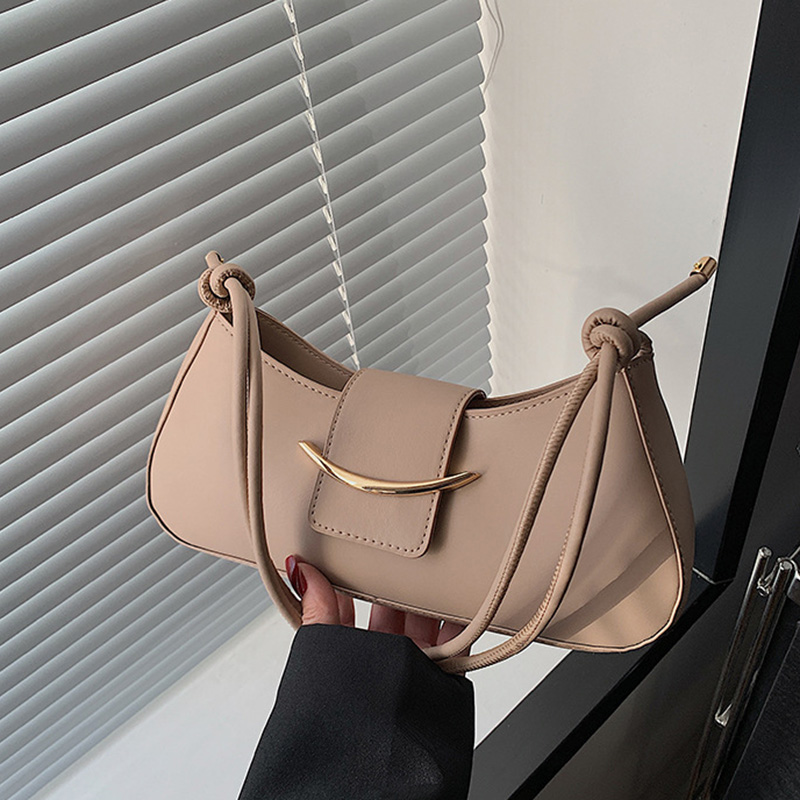 Tas Selempang Wanita Modis Bah - Women Bags For Office Use ulasan dan harga