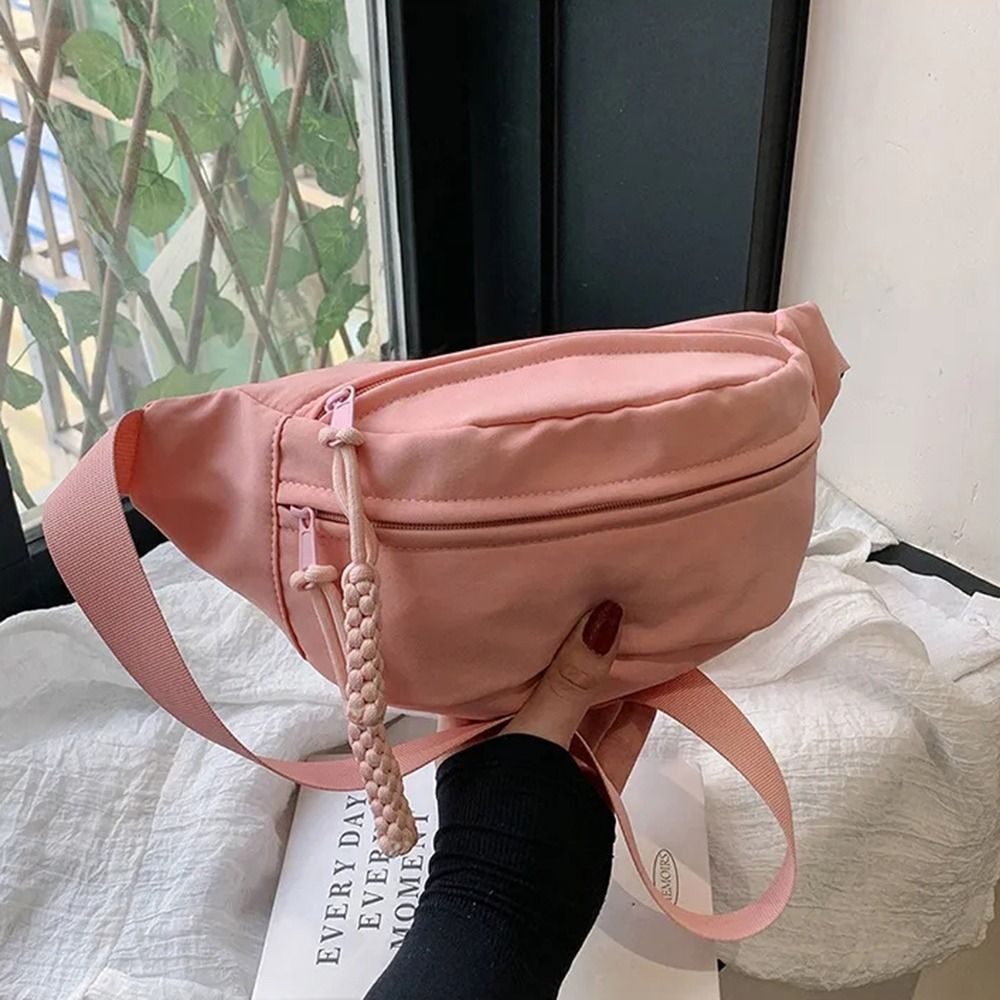 Tas dada mendaki wanita, pak p - Women Bags Collection ulasan dan harga