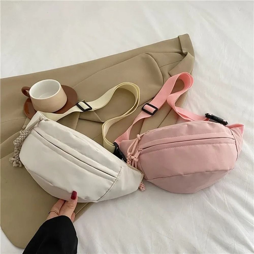 Tas dada mendaki wanita, pak p - Women Bags Collection ulasan dan harga